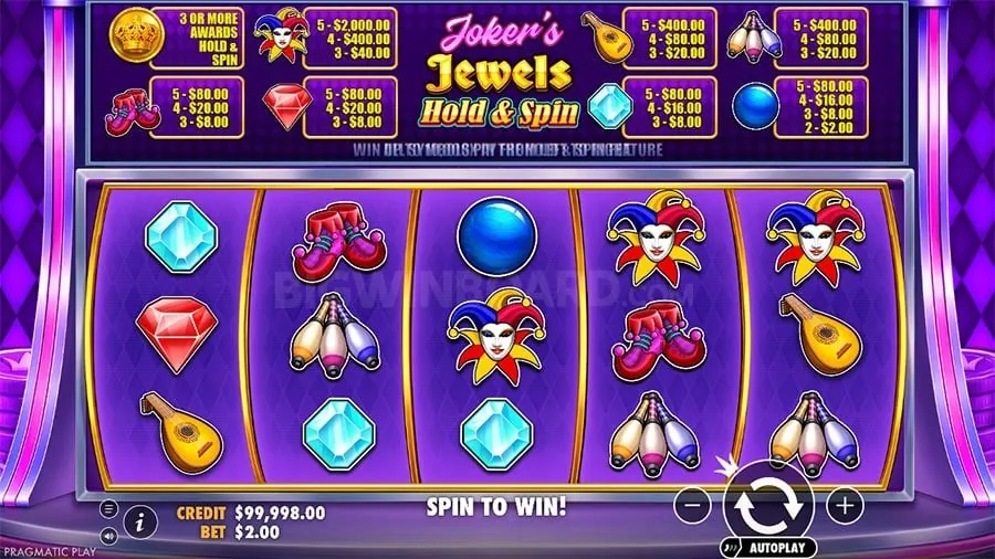 Table Game Strategy Article