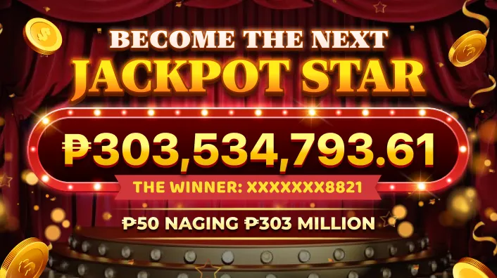 Roulette Game